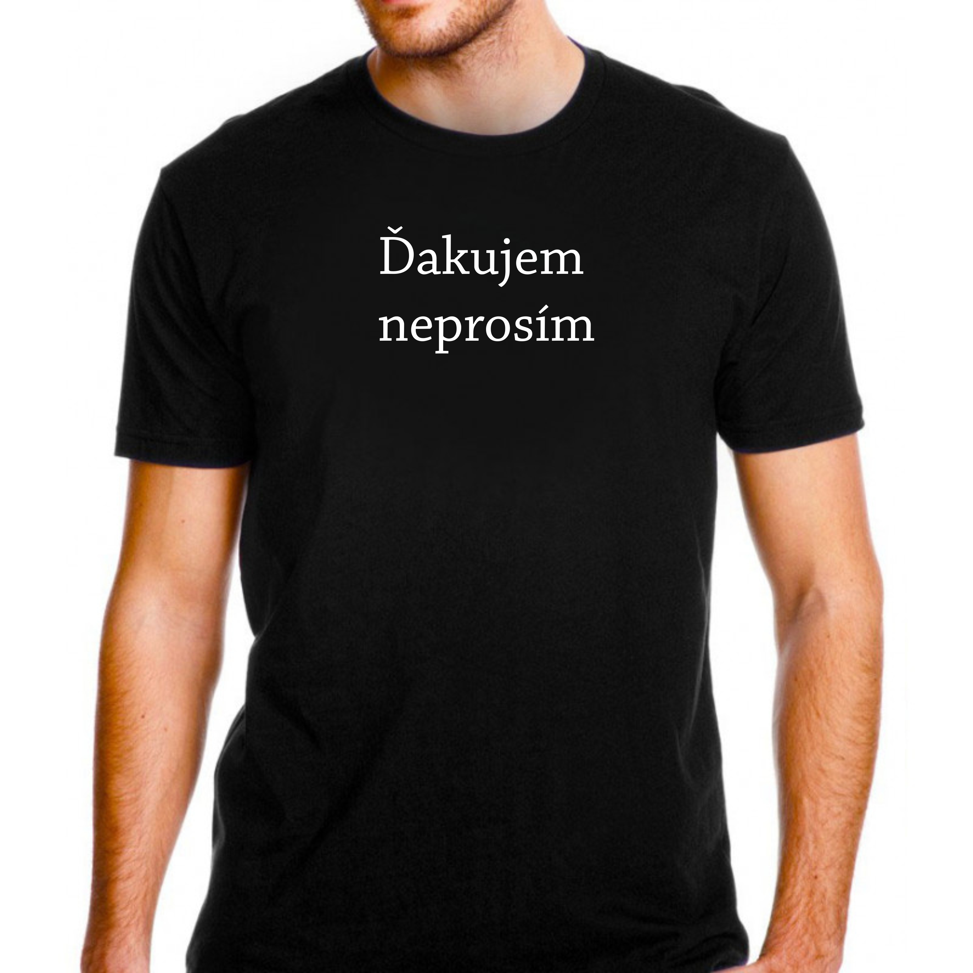 Pánske