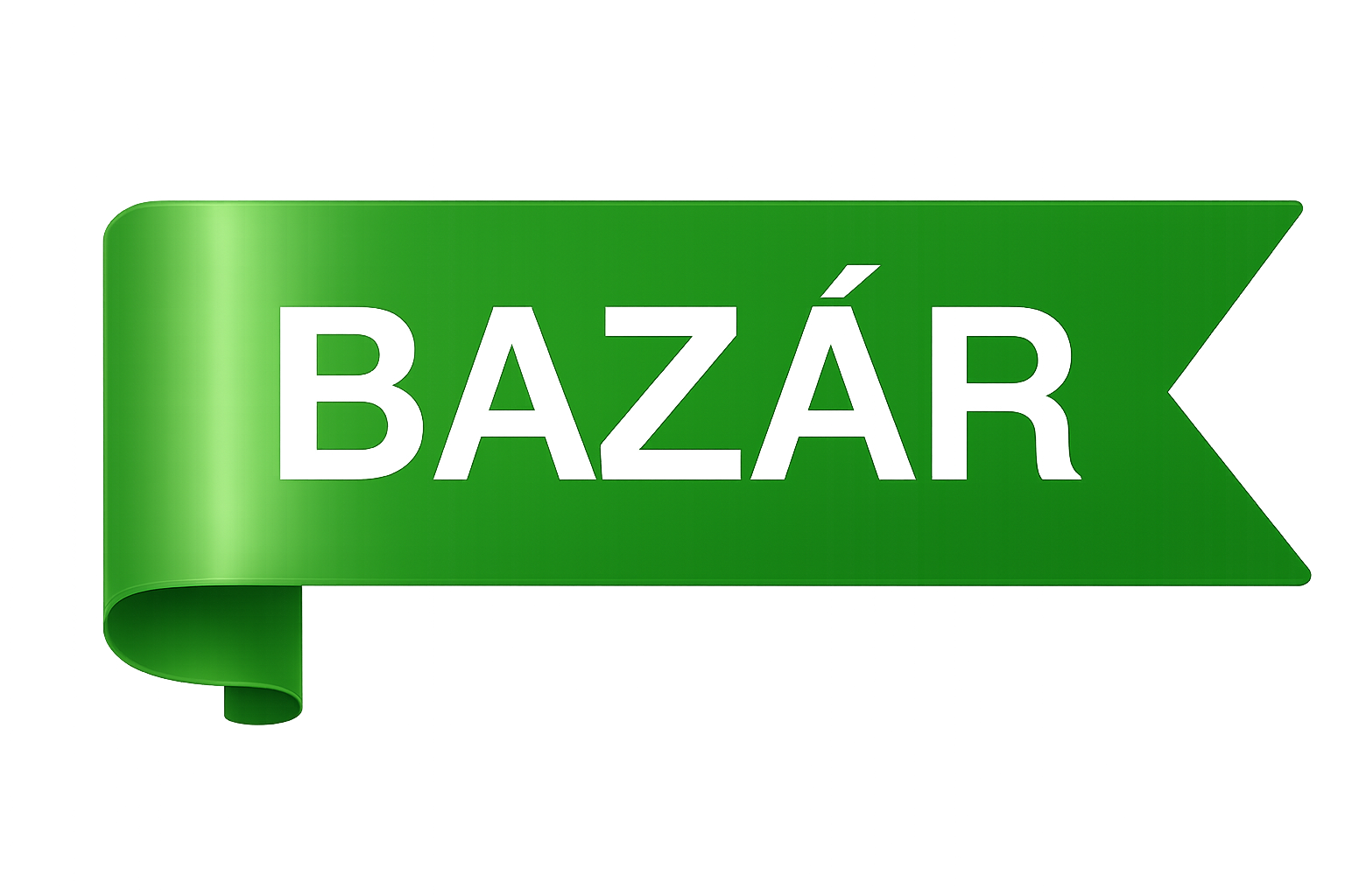 BAZÁR: Mini SET: Poštová schránka + 3D mini číslo na dom NERO hnedá/orech + AKCIA Gravír mien ZADARMO (POŠKODENÝ ROH - PLNE FUNKČNÁ) - energetický štítok