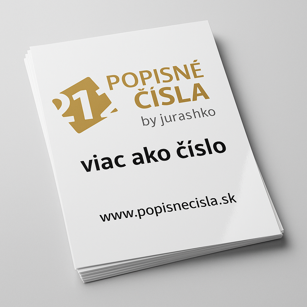 Tlač: Fotopapier 150g